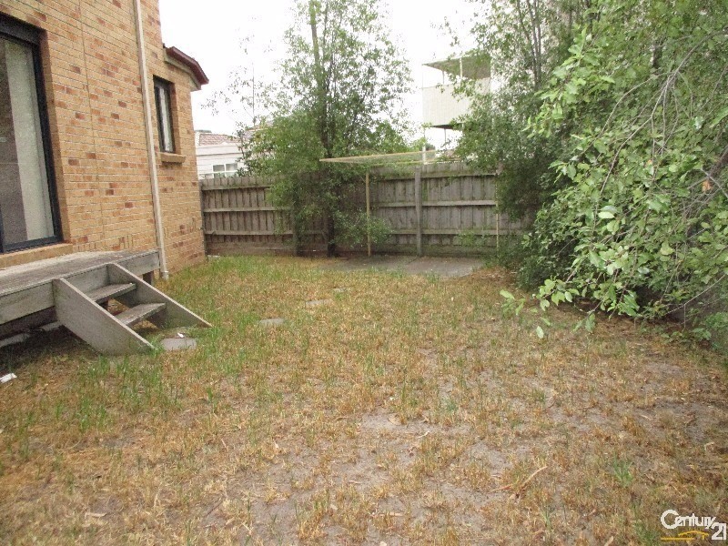 3/1367-1369  Centre Road, Clayton VIC 3168