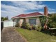 26 Raleigh Street, Clarinda VIC 3169