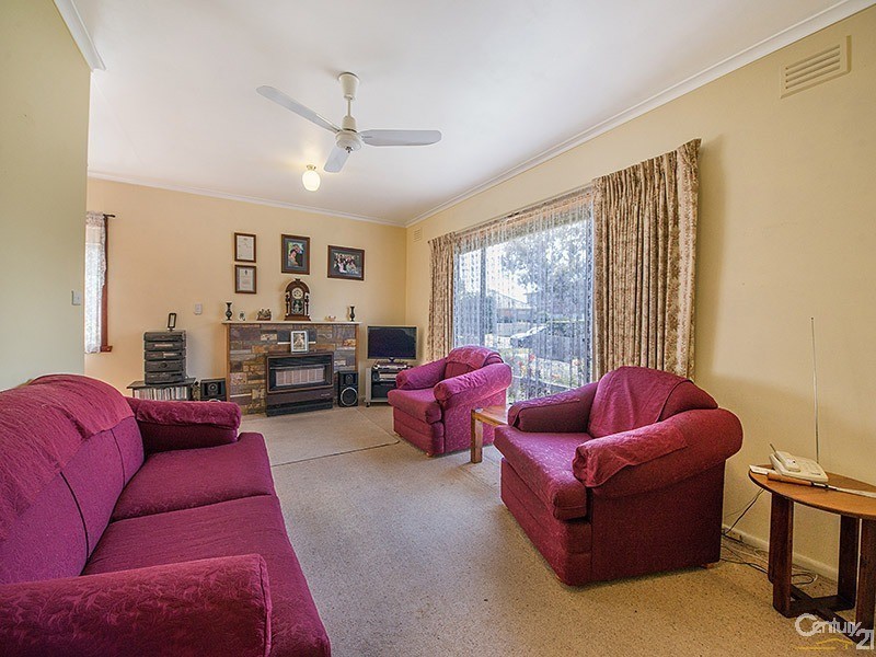 26 Raleigh Street, Clarinda VIC 3169