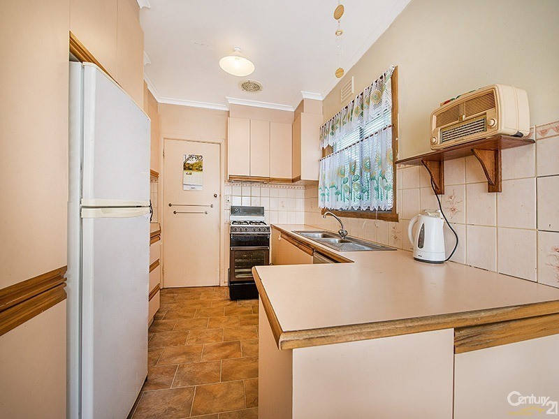 26 Raleigh Street, Clarinda VIC 3169