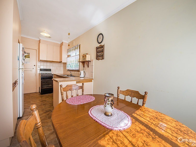 26 Raleigh Street, Clarinda VIC 3169