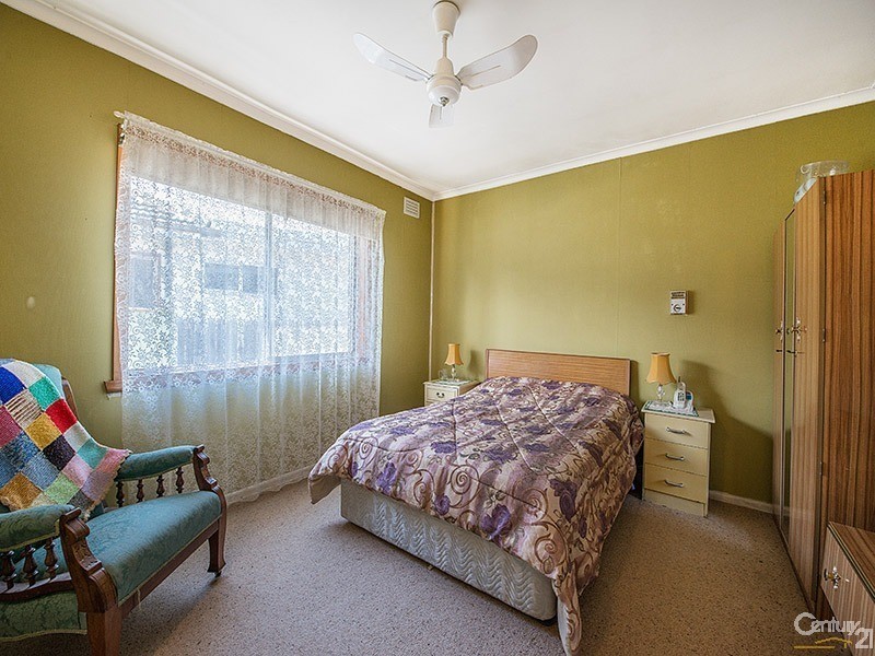 26 Raleigh Street, Clarinda VIC 3169