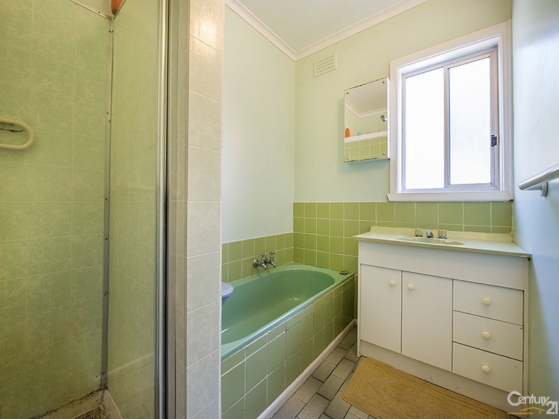 26 Raleigh Street, Clarinda VIC 3169