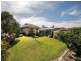 26 Raleigh Street, Clarinda VIC 3169