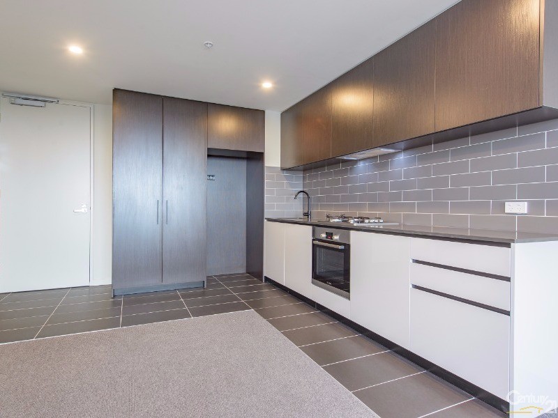 404/6 Station Street, Moorabbin VIC 3189