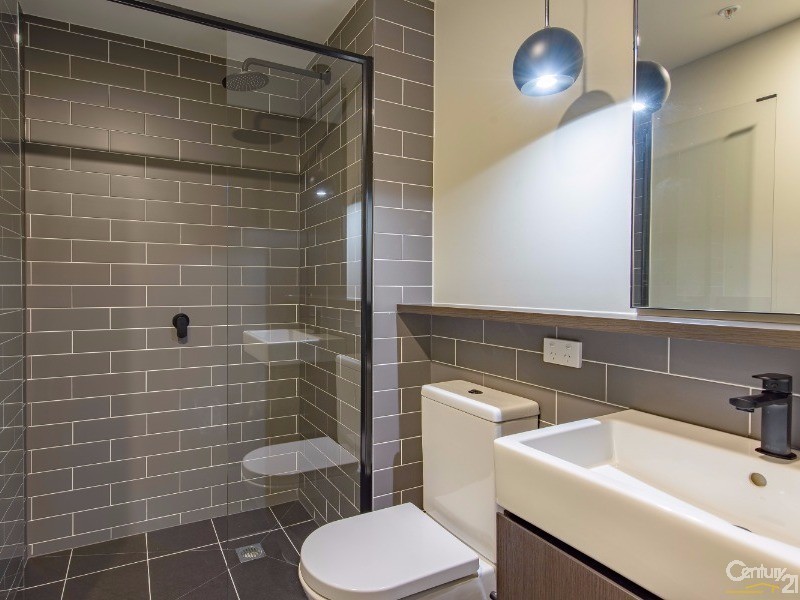 404/6 Station Street, Moorabbin VIC 3189