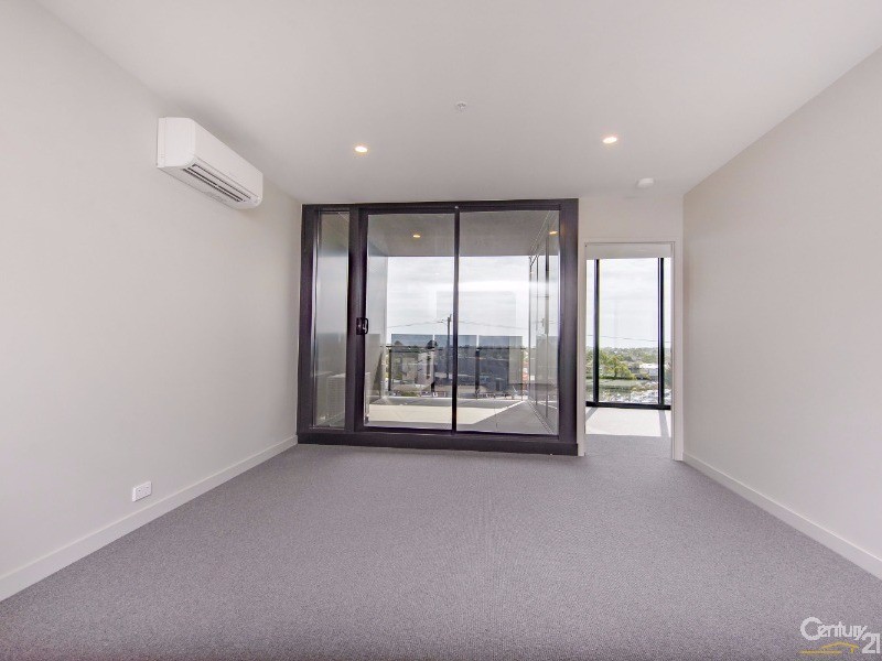 404/6 Station Street, Moorabbin VIC 3189