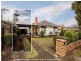 50 Alice Street, Clayton VIC 3168