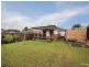 50 Alice Street, Clayton VIC 3168