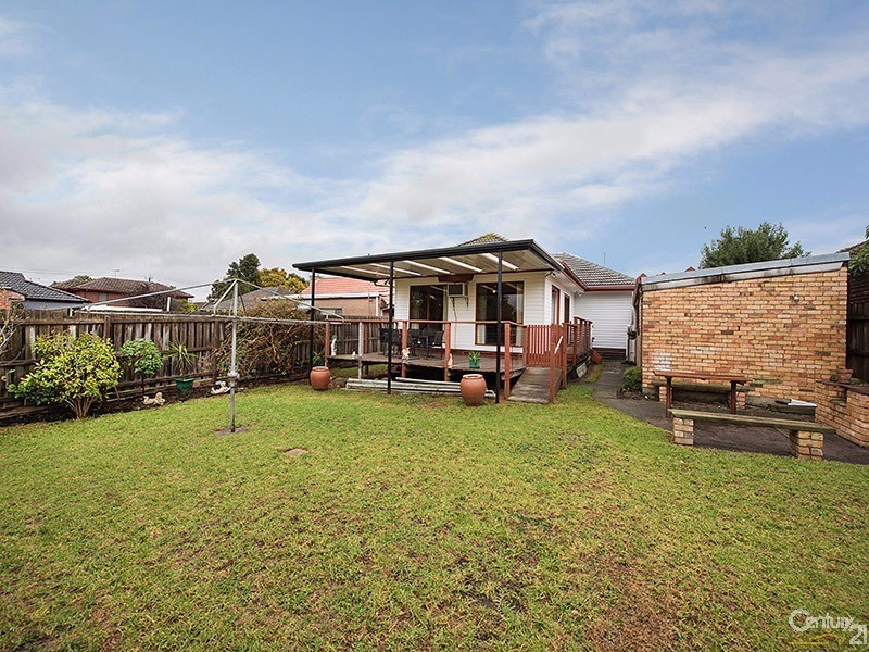 50 Alice Street, Clayton VIC 3168