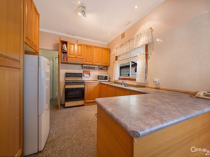 50 Alice Street, Clayton VIC 3168