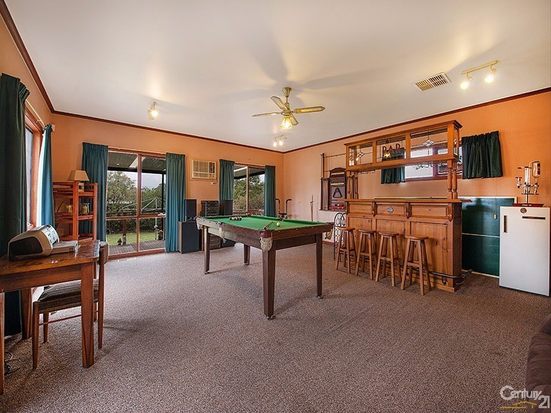 50 Alice Street, Clayton VIC 3168