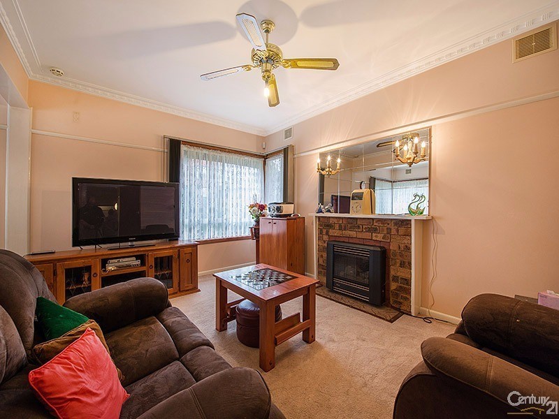 50 Alice Street, Clayton VIC 3168