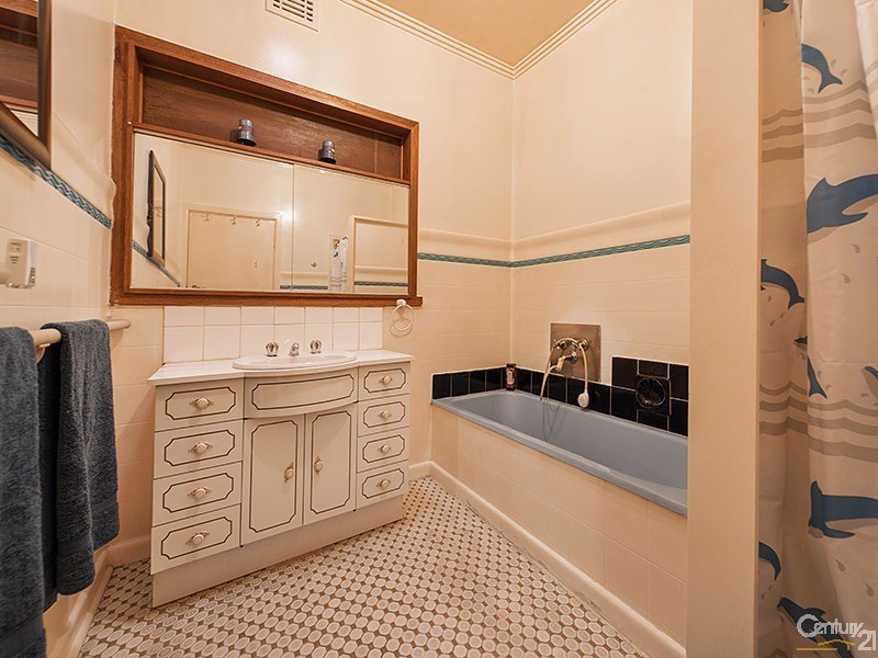 50 Alice Street, Clayton VIC 3168