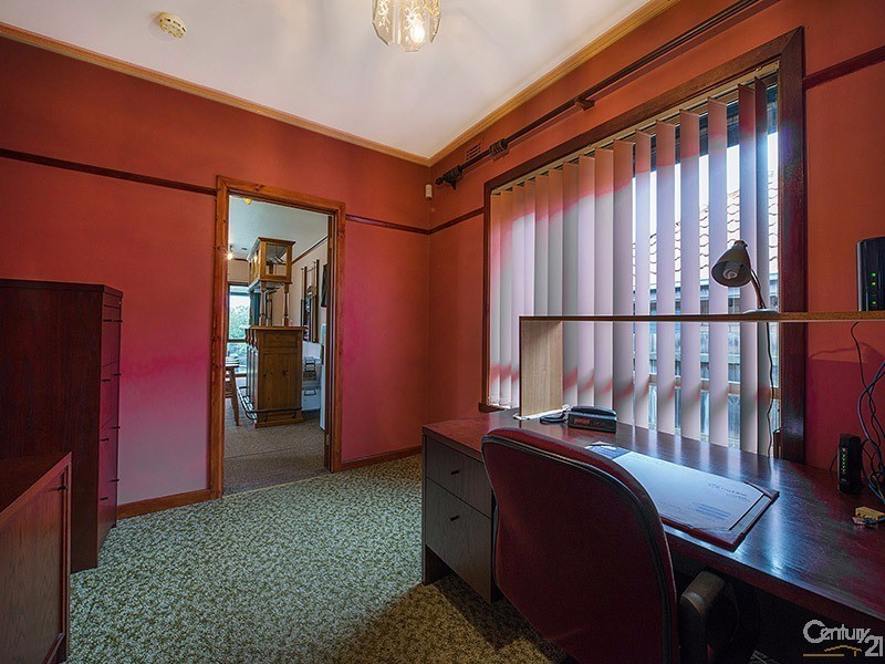 50 Alice Street, Clayton VIC 3168