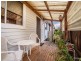 50 Alice Street, Clayton VIC 3168