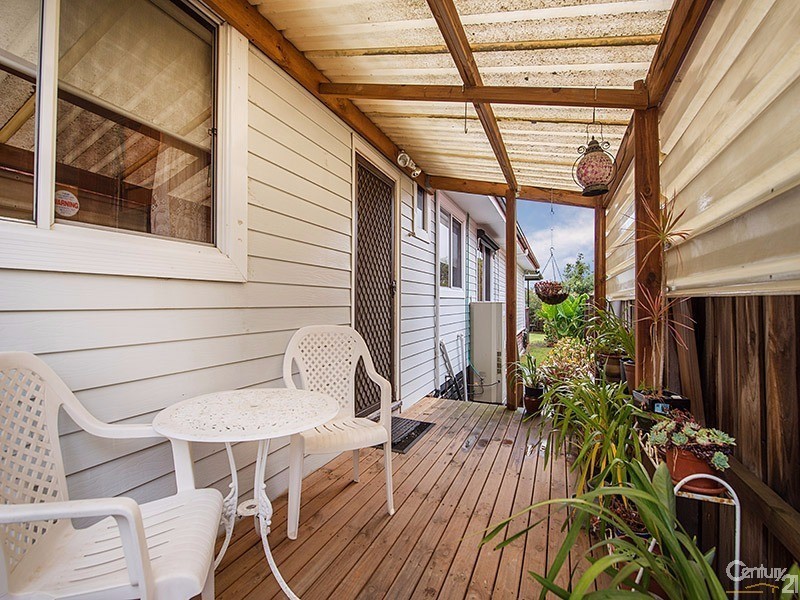 50 Alice Street, Clayton VIC 3168