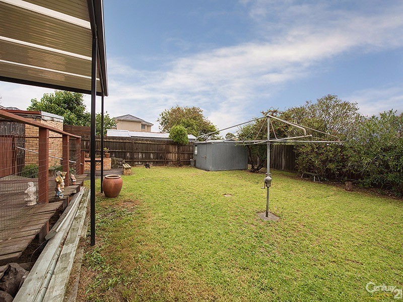 50 Alice Street, Clayton VIC 3168