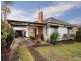 50 Alice Street, Clayton VIC 3168