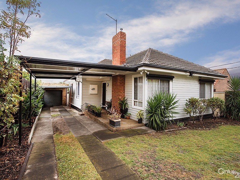 50 Alice Street, Clayton VIC 3168