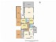 50 Alice Street, Clayton VIC 3168 Floorplan