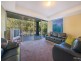25/632 St Kilda Road, Melbourne VIC 3004