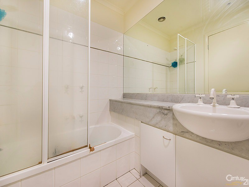 25/632 St Kilda Road, Melbourne VIC 3004