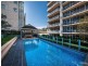 25/632 St Kilda Road, Melbourne VIC 3004