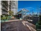 25/632 St Kilda Road, Melbourne VIC 3004