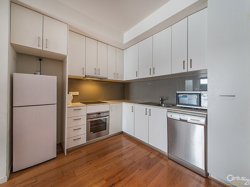 32/2 Samada Street, Notting Hill VIC 3168