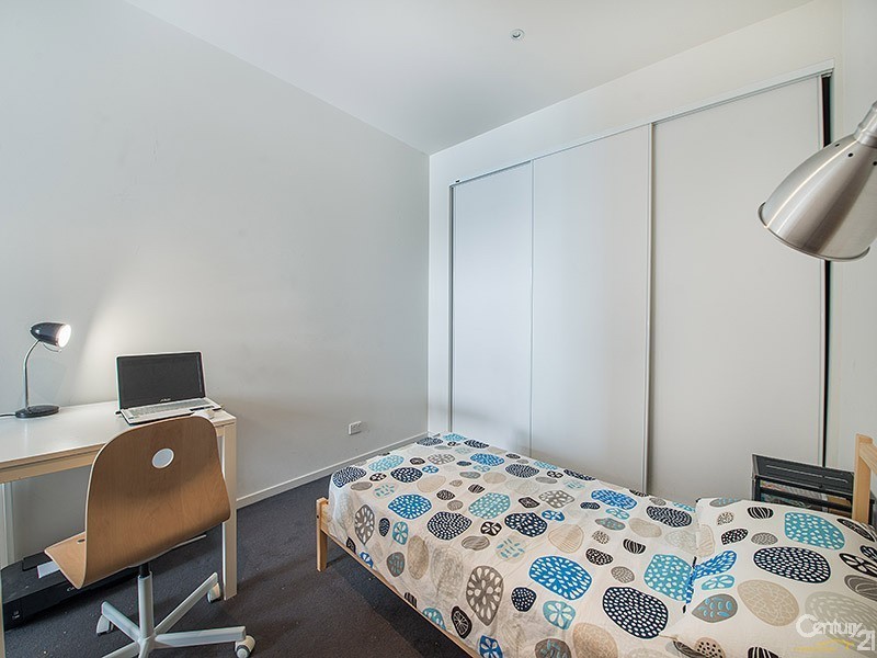 32/2 Samada Street, Notting Hill VIC 3168