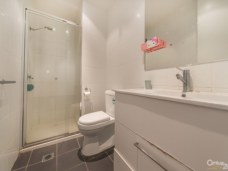 32/2 Samada Street, Notting Hill VIC 3168