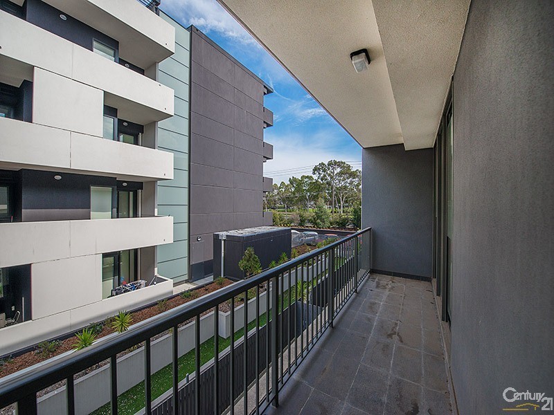 32/2 Samada Street, Notting Hill VIC 3168