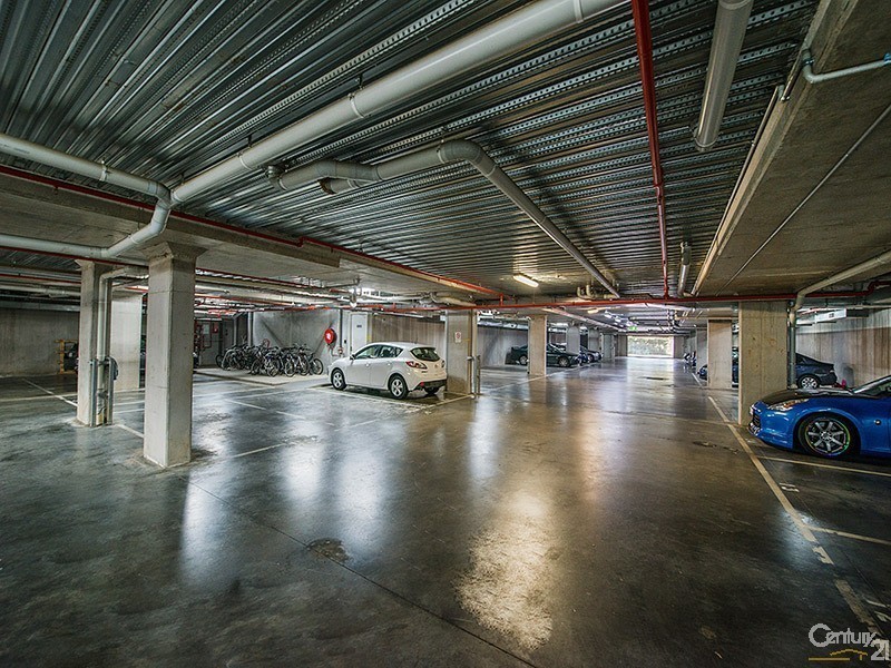 32/2 Samada Street, Notting Hill VIC 3168