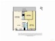 32/2 Samada Street, Notting Hill VIC 3168 Floorplan