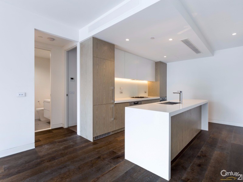 1/184-186 Bay Street, Brighton VIC 3186