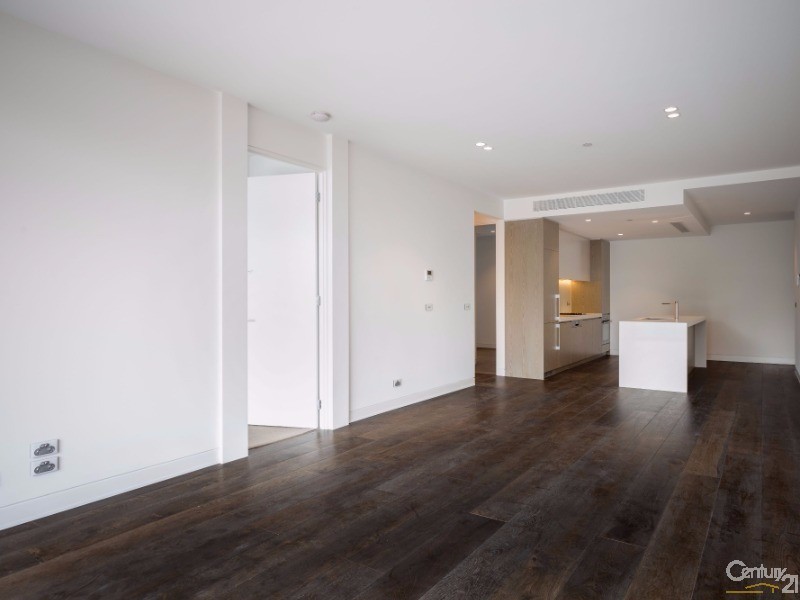 1/184-186 Bay Street, Brighton VIC 3186