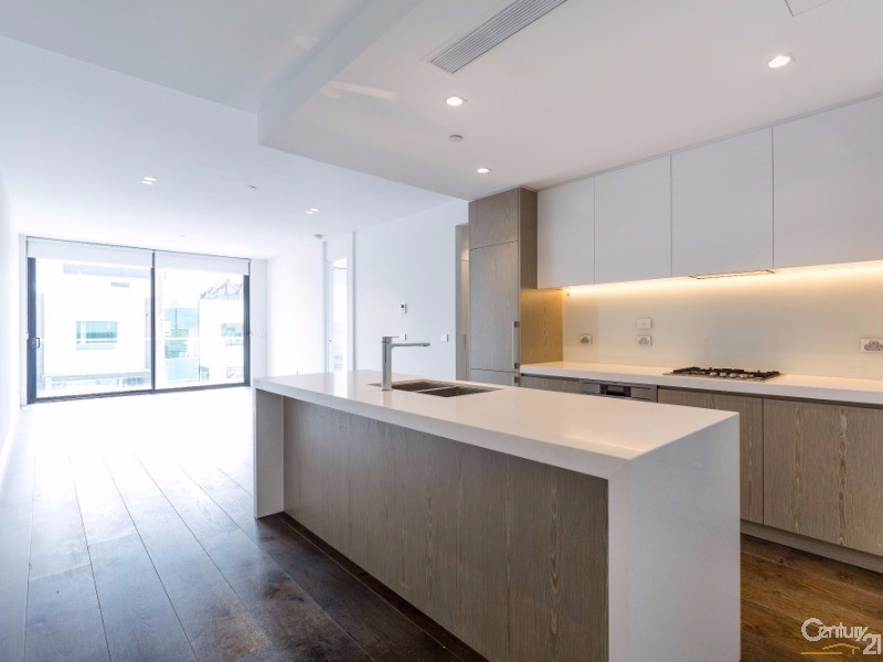 1/184-186 Bay Street, Brighton VIC 3186