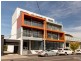1/184-186 Bay Street, Brighton VIC 3186