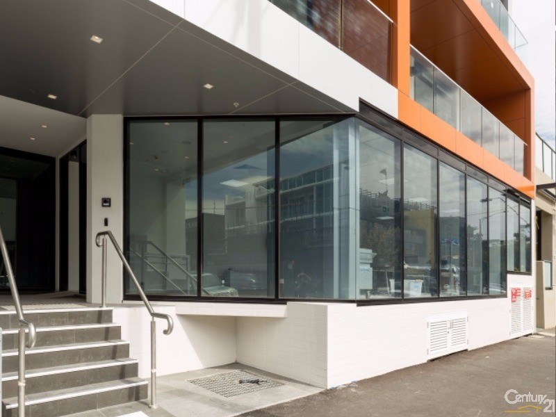 1/184-186 Bay Street, Brighton VIC 3186