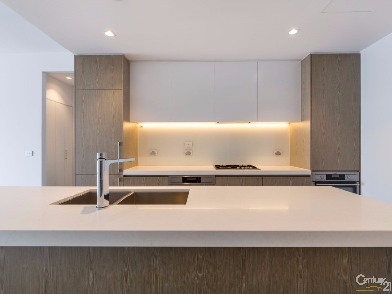 1/184-186 Bay Street, Brighton VIC 3186