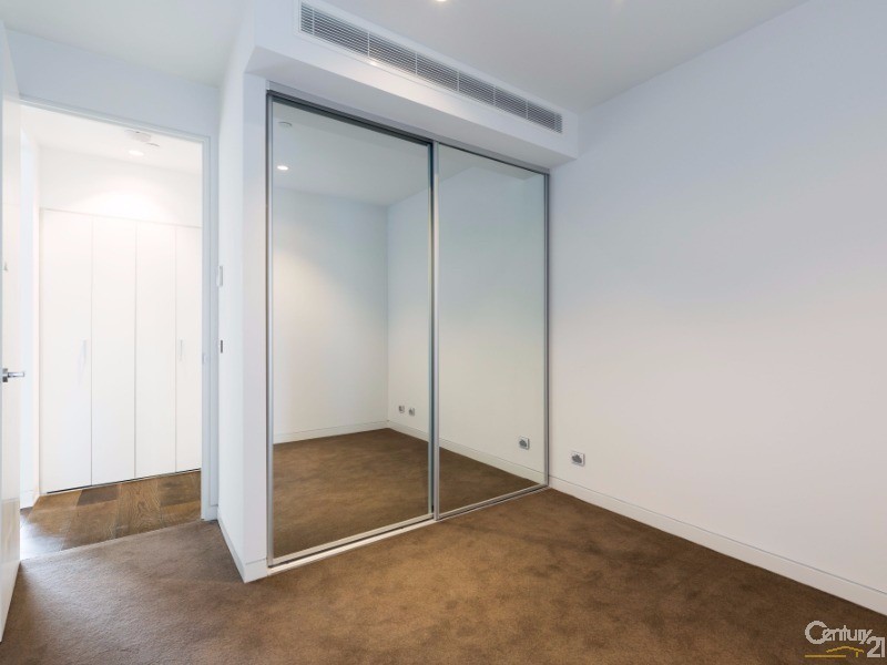 1/184-186 Bay Street, Brighton VIC 3186