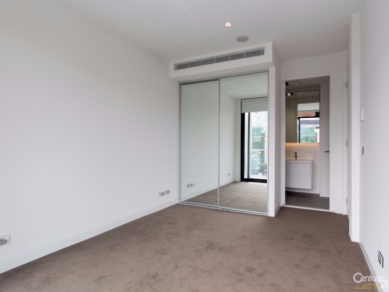 1/184-186 Bay Street, Brighton VIC 3186