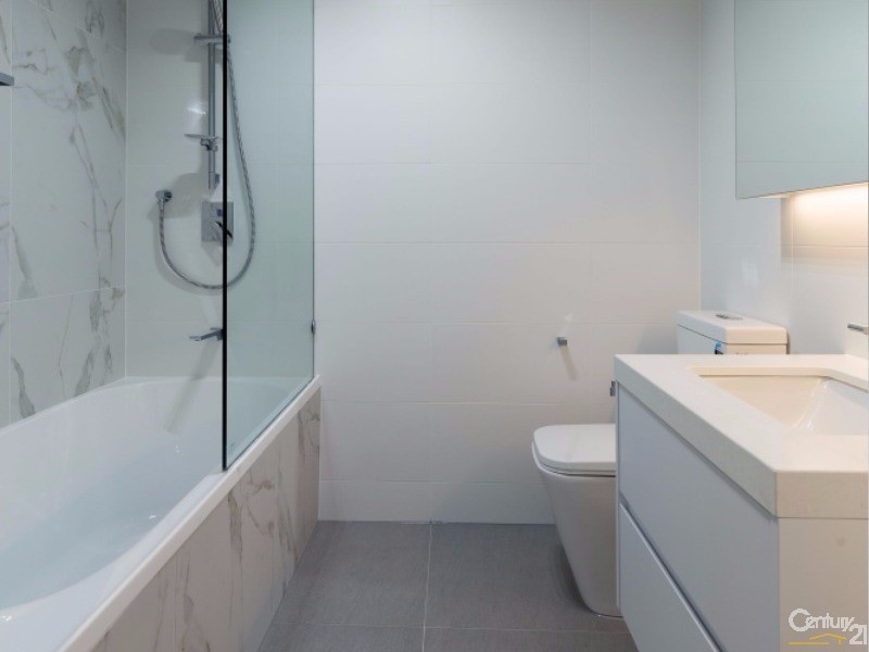 1/184-186 Bay Street, Brighton VIC 3186