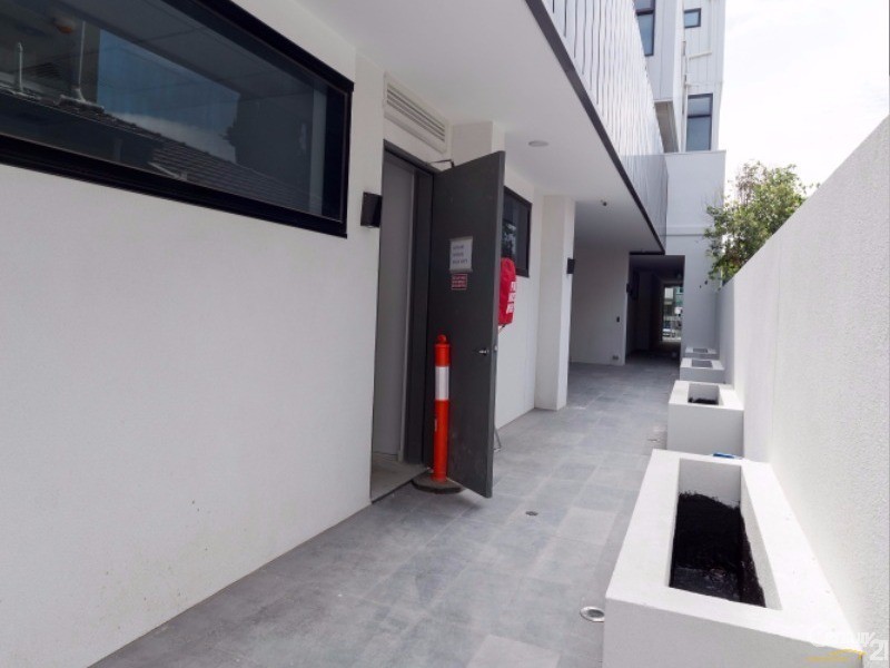 1/184-186 Bay Street, Brighton VIC 3186