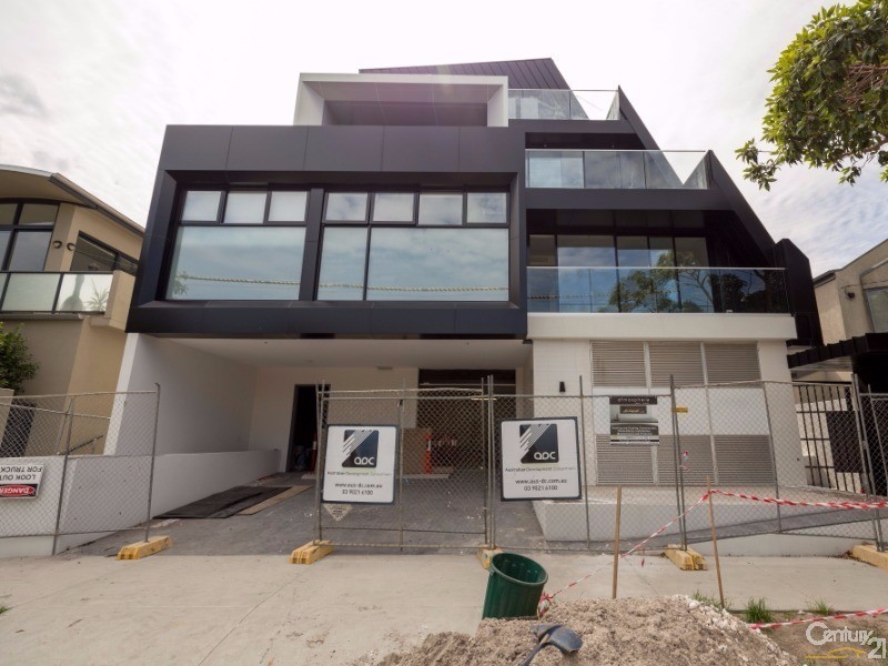 1/184-186 Bay Street, Brighton VIC 3186