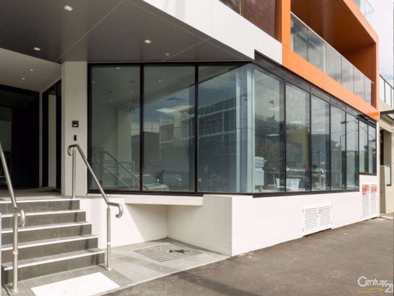 3/184-186 Bay Street, Brighton VIC 3186