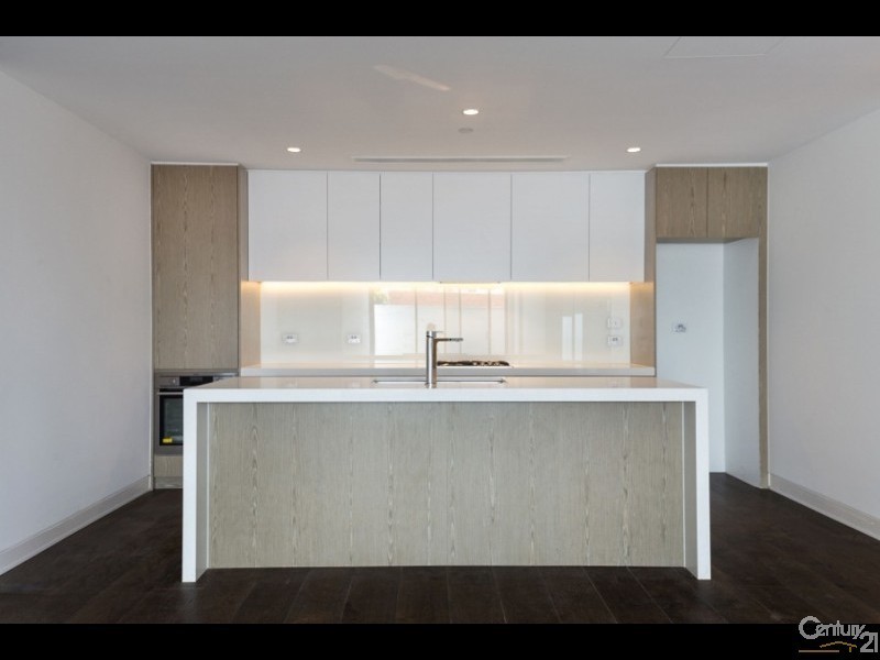 3/184-186 Bay Street, Brighton VIC 3186