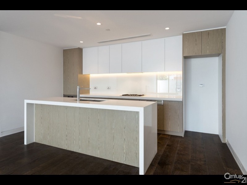 3/184-186 Bay Street, Brighton VIC 3186