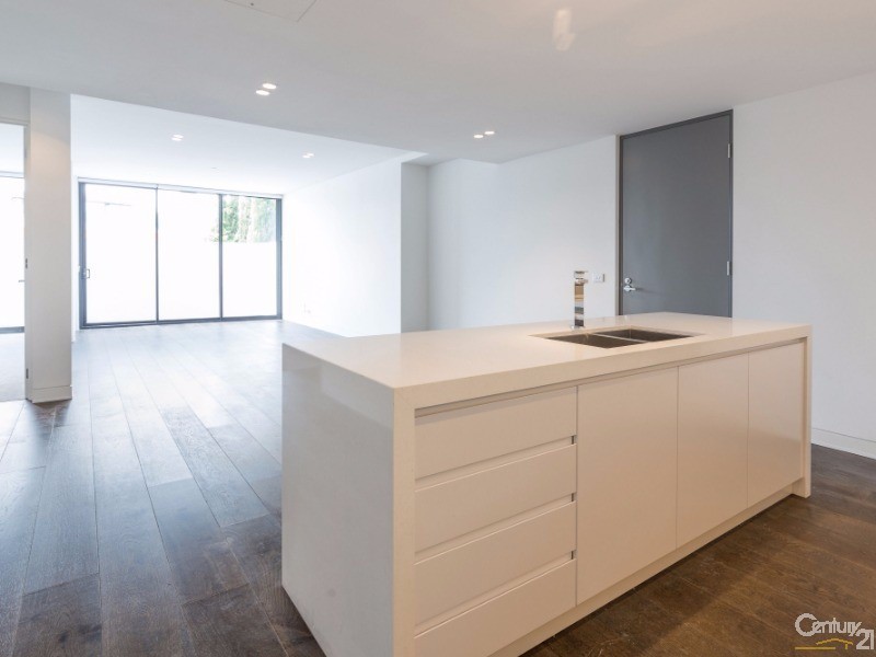 3/184-186 Bay Street, Brighton VIC 3186